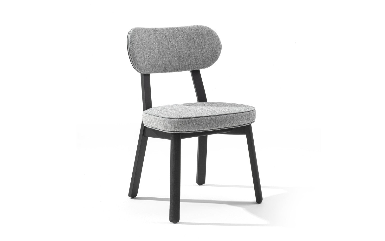 Evelin Chair