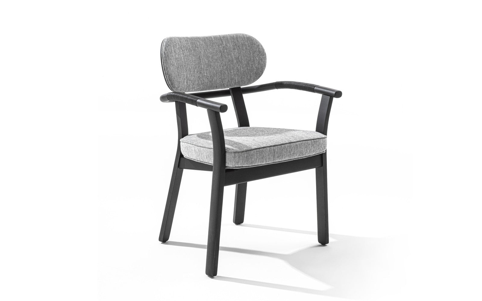 Evelin Chair