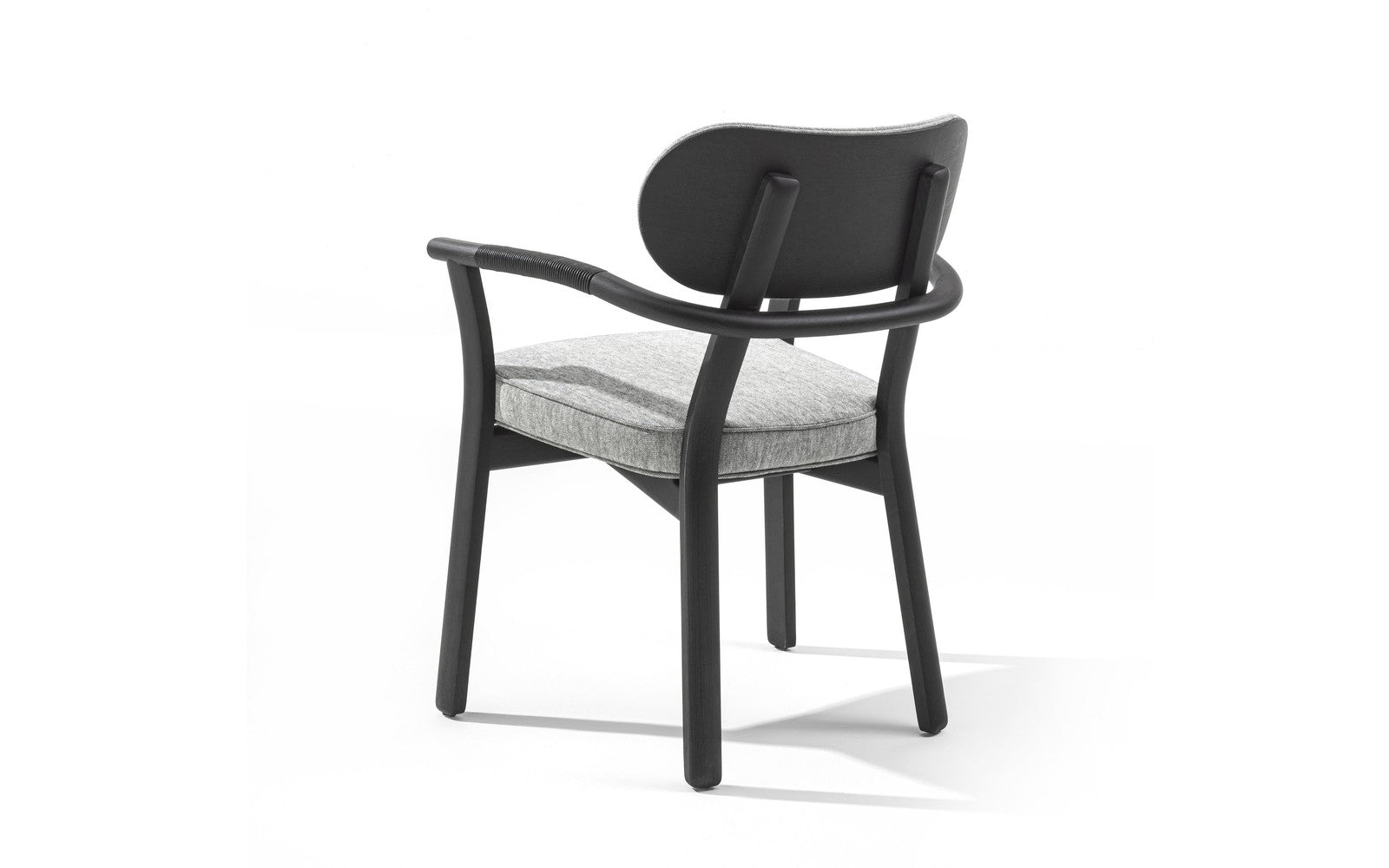 Evelin Chair