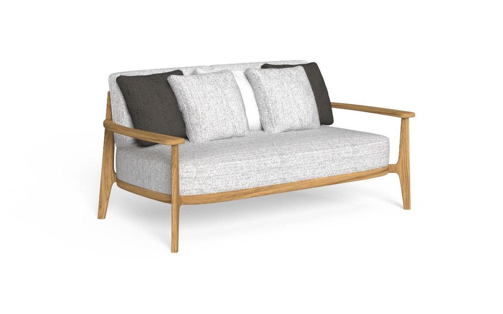 Softbay Sofa