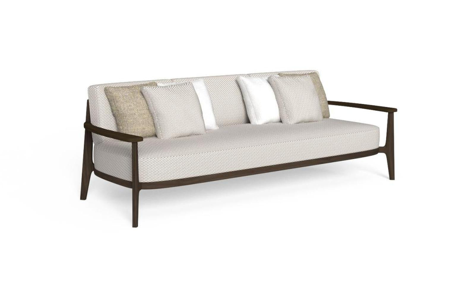 Softbay Sofa