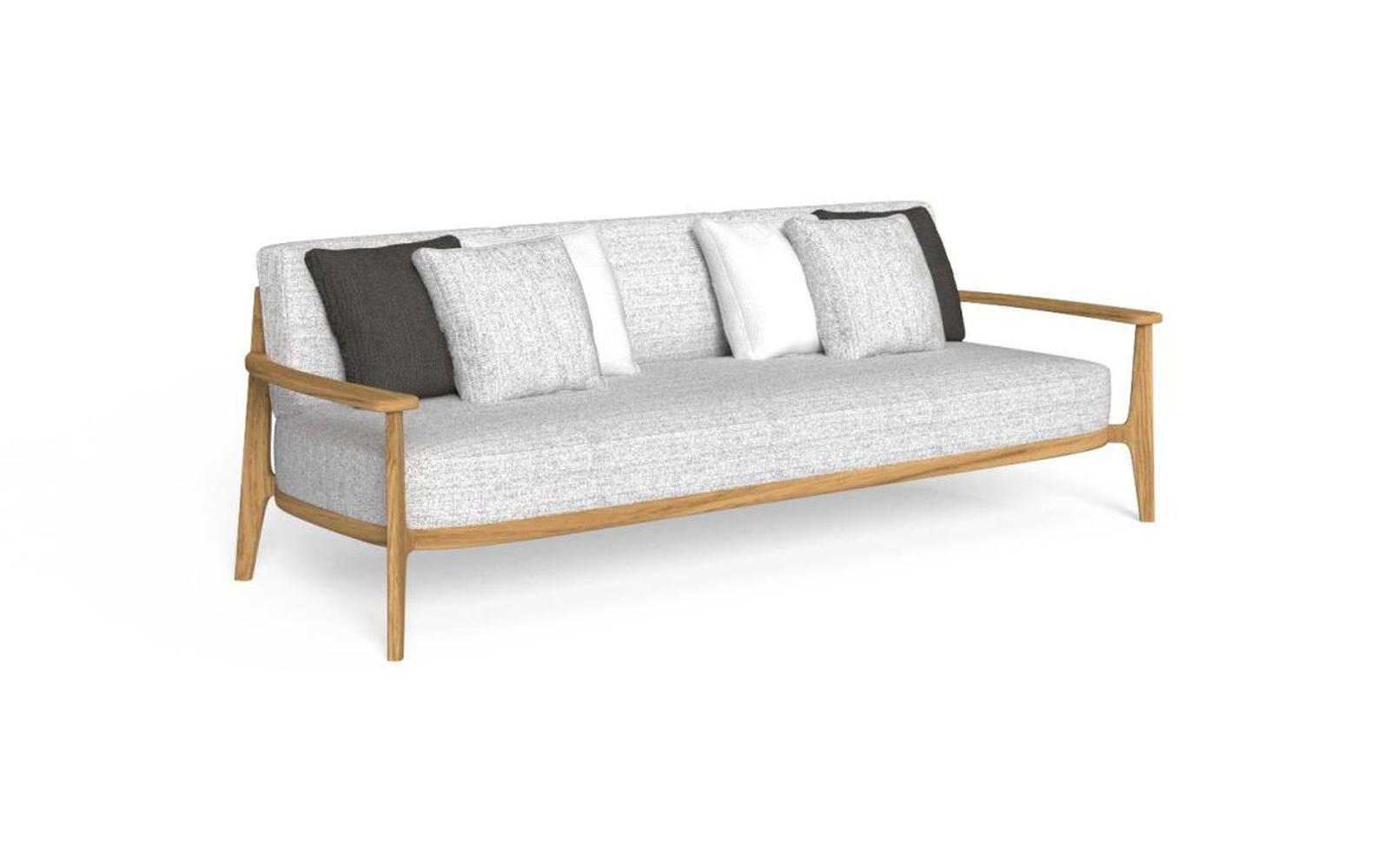 Softbay Sofa