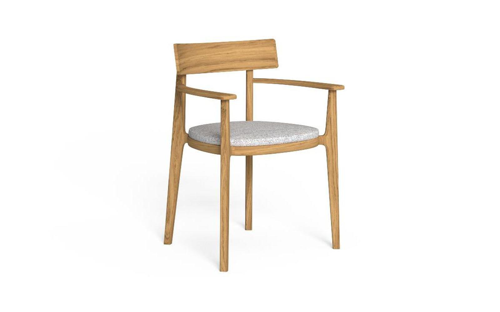 Ever Dining Chair