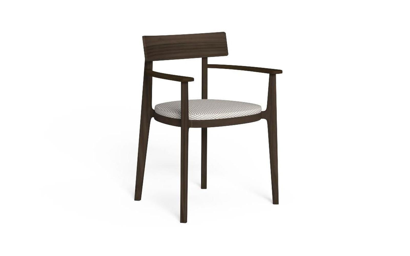 Ever Dining Chair