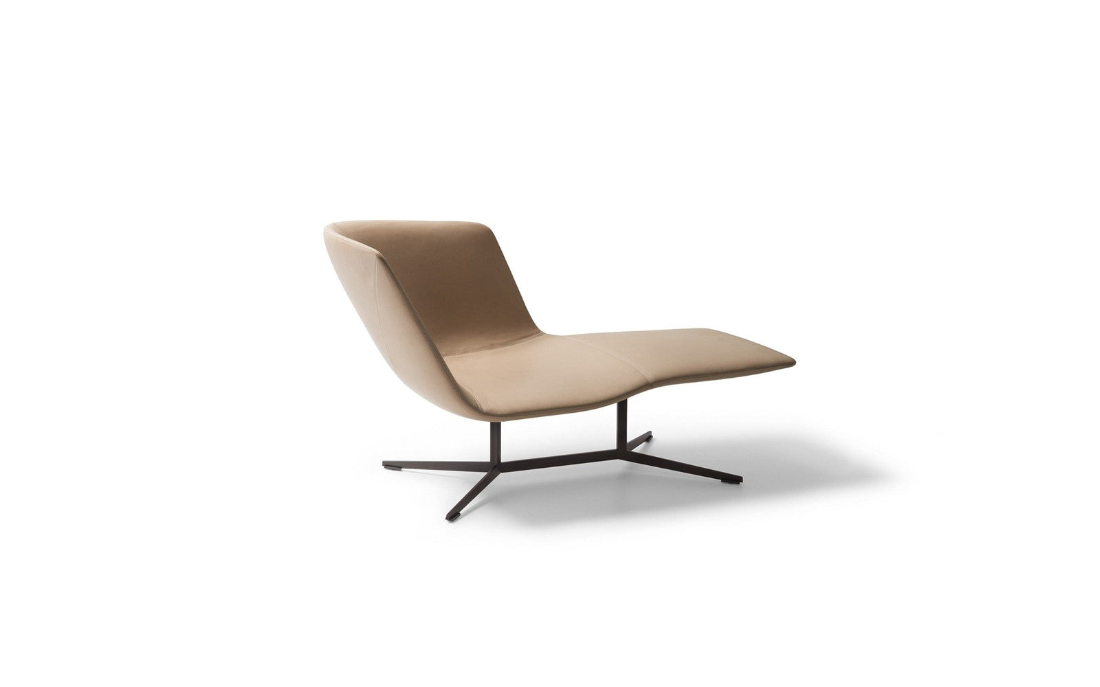 Rhonda Lounge Armchair