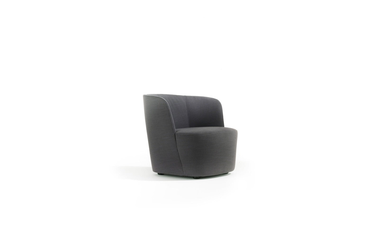 Rhonda Lounge Armchair