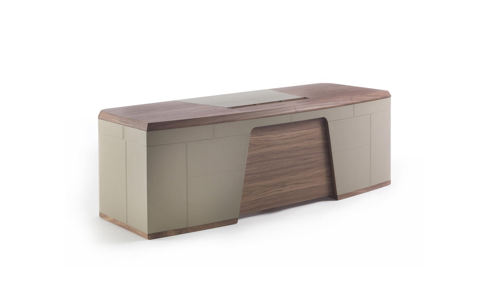 Flavio Desk