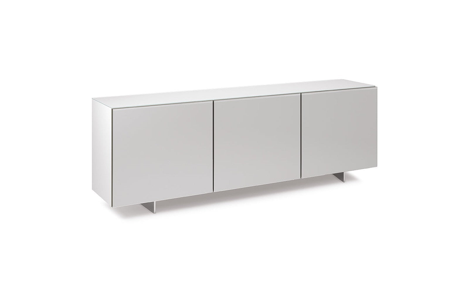 Amsterdam Keramik Sideboard