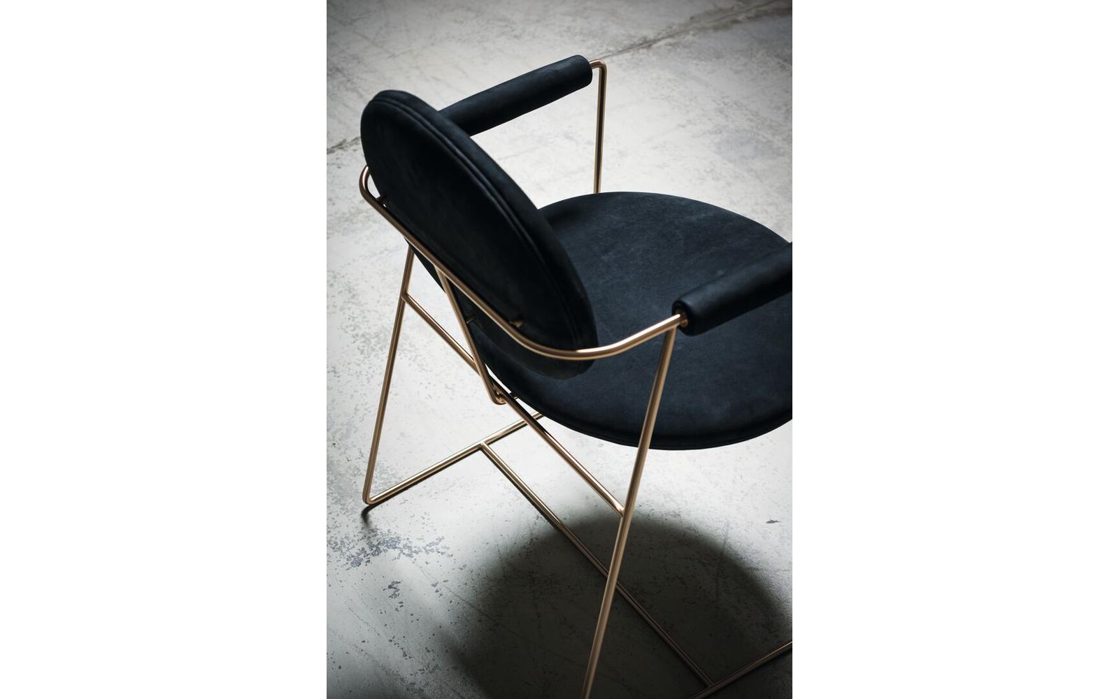 Gemma Chair