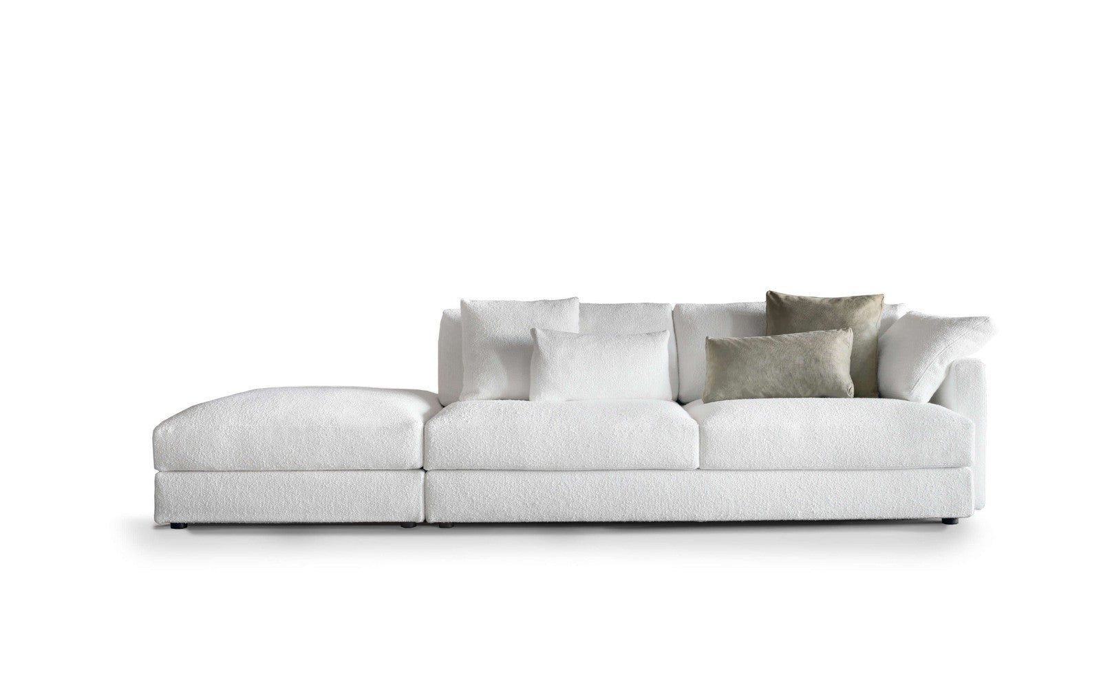 Softbay Sofa