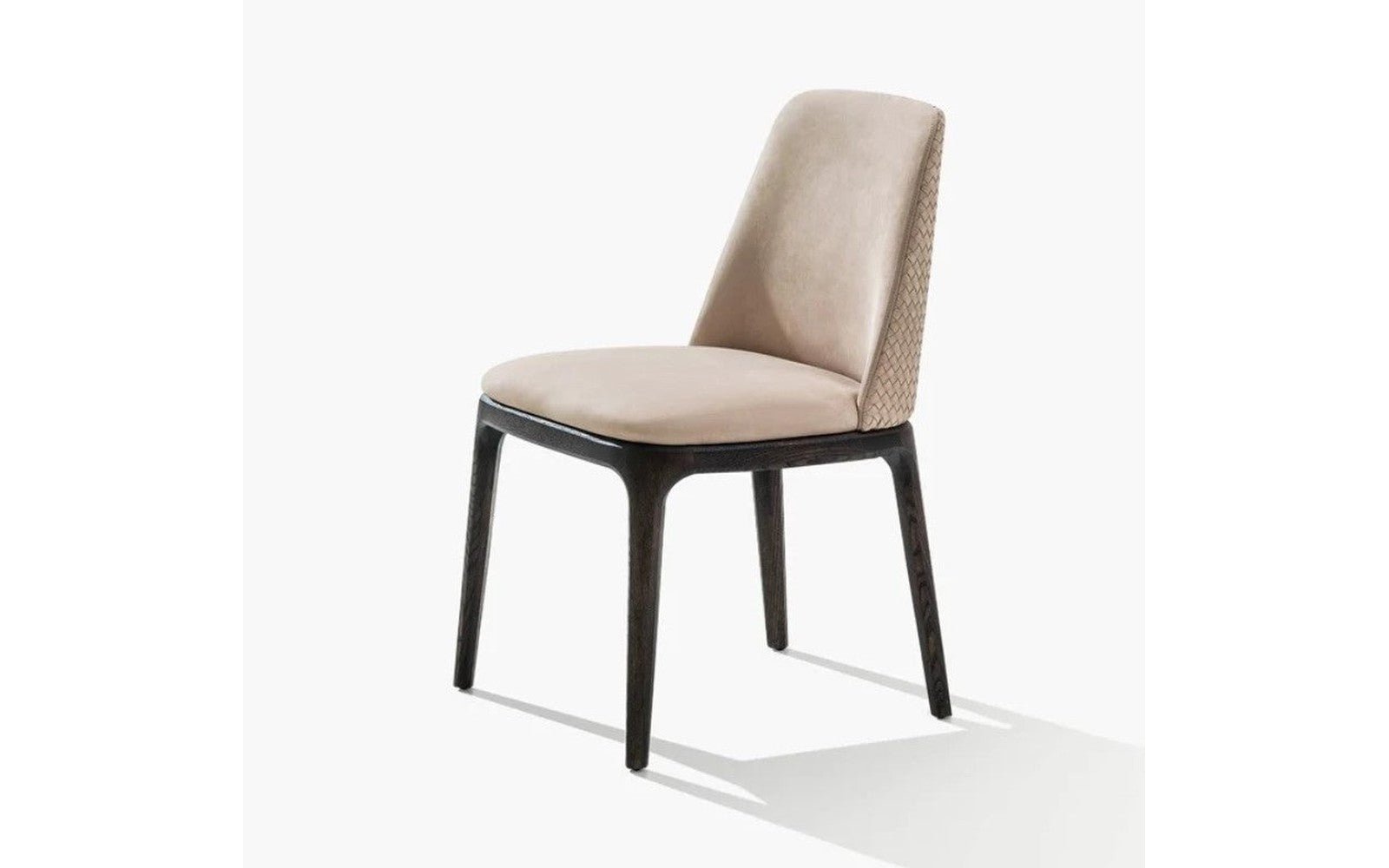 Grace Chair