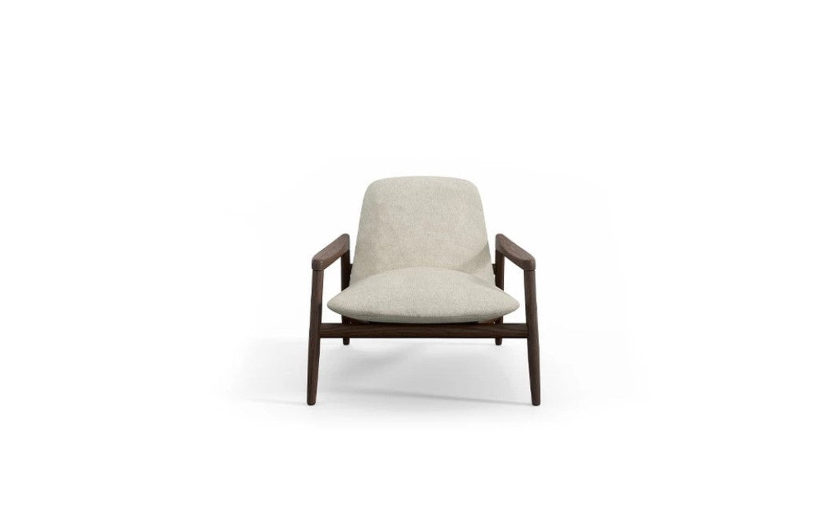 Hamptons Armchair