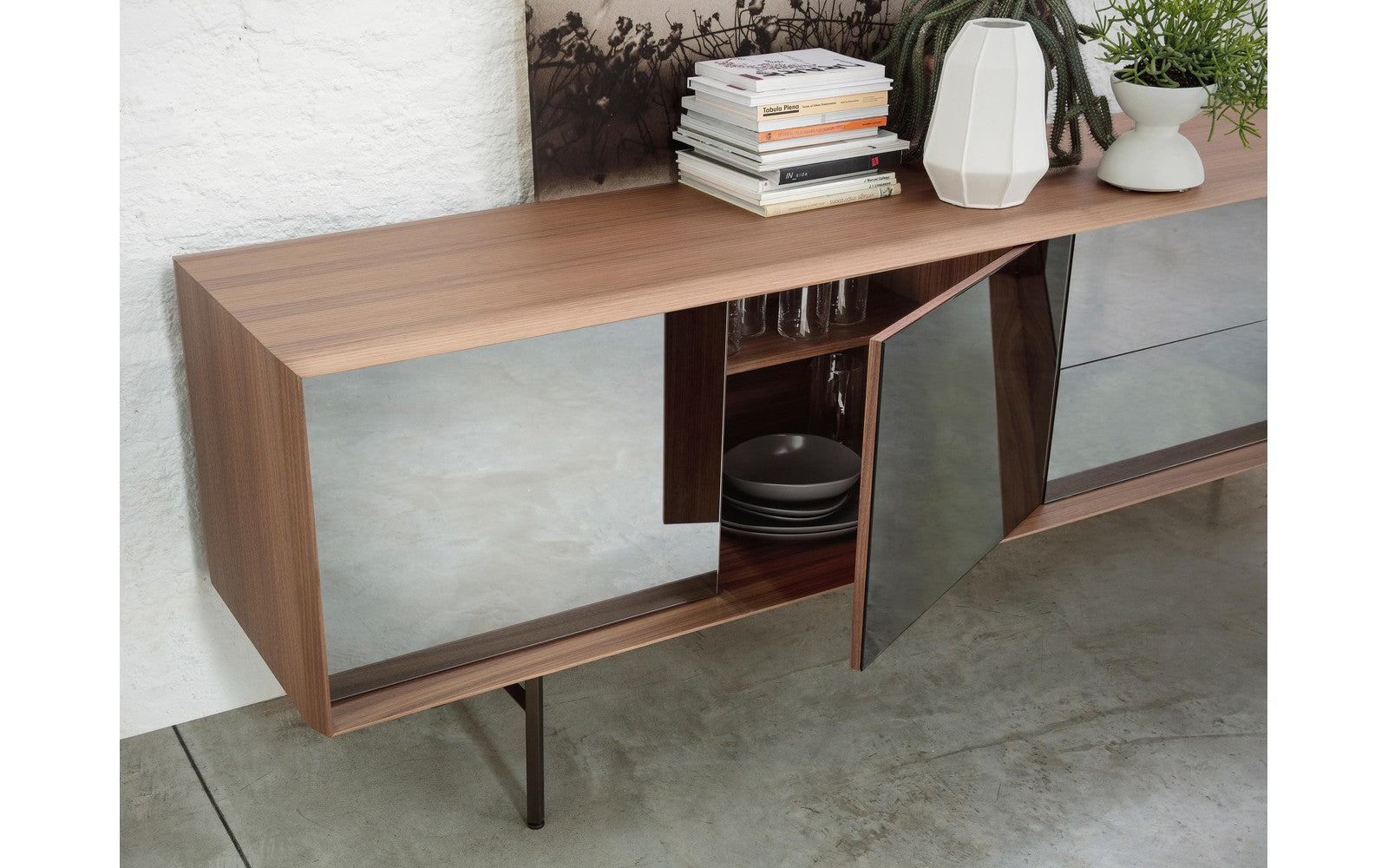 Harald Sideboard