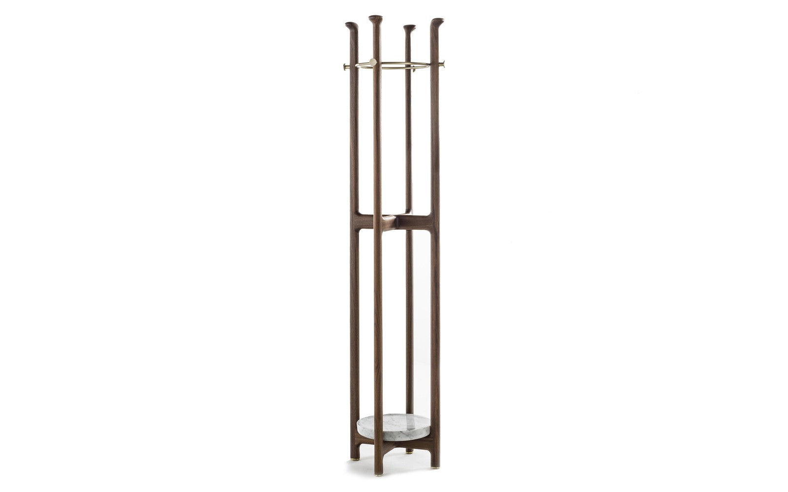 Igor Coat Rack