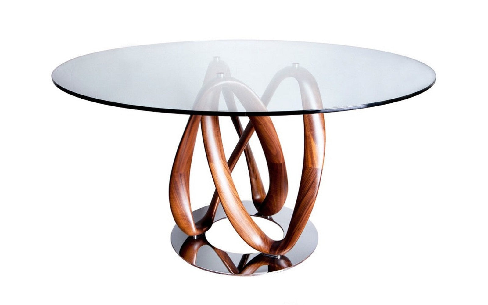 Infinity Table