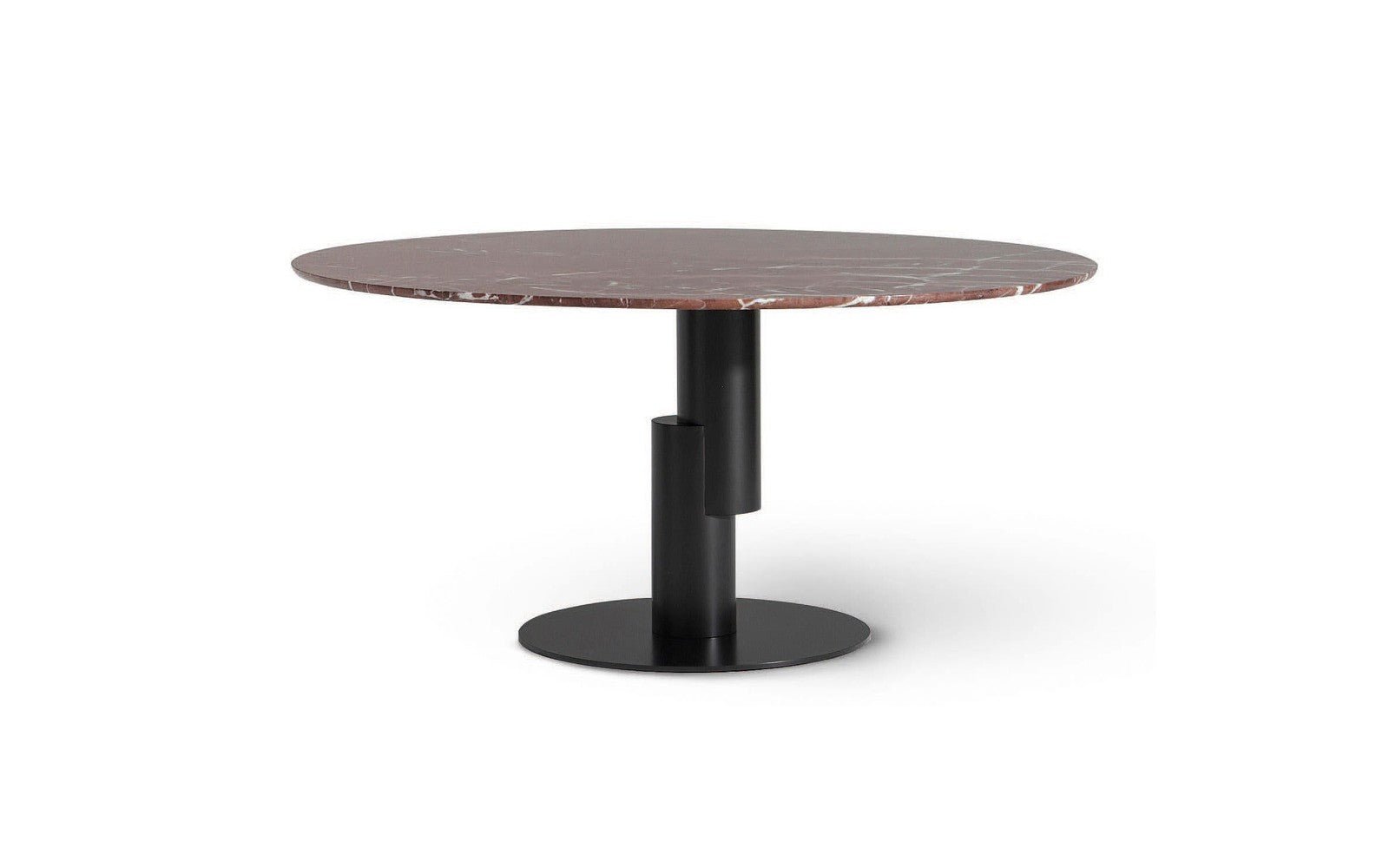 Innesti Table