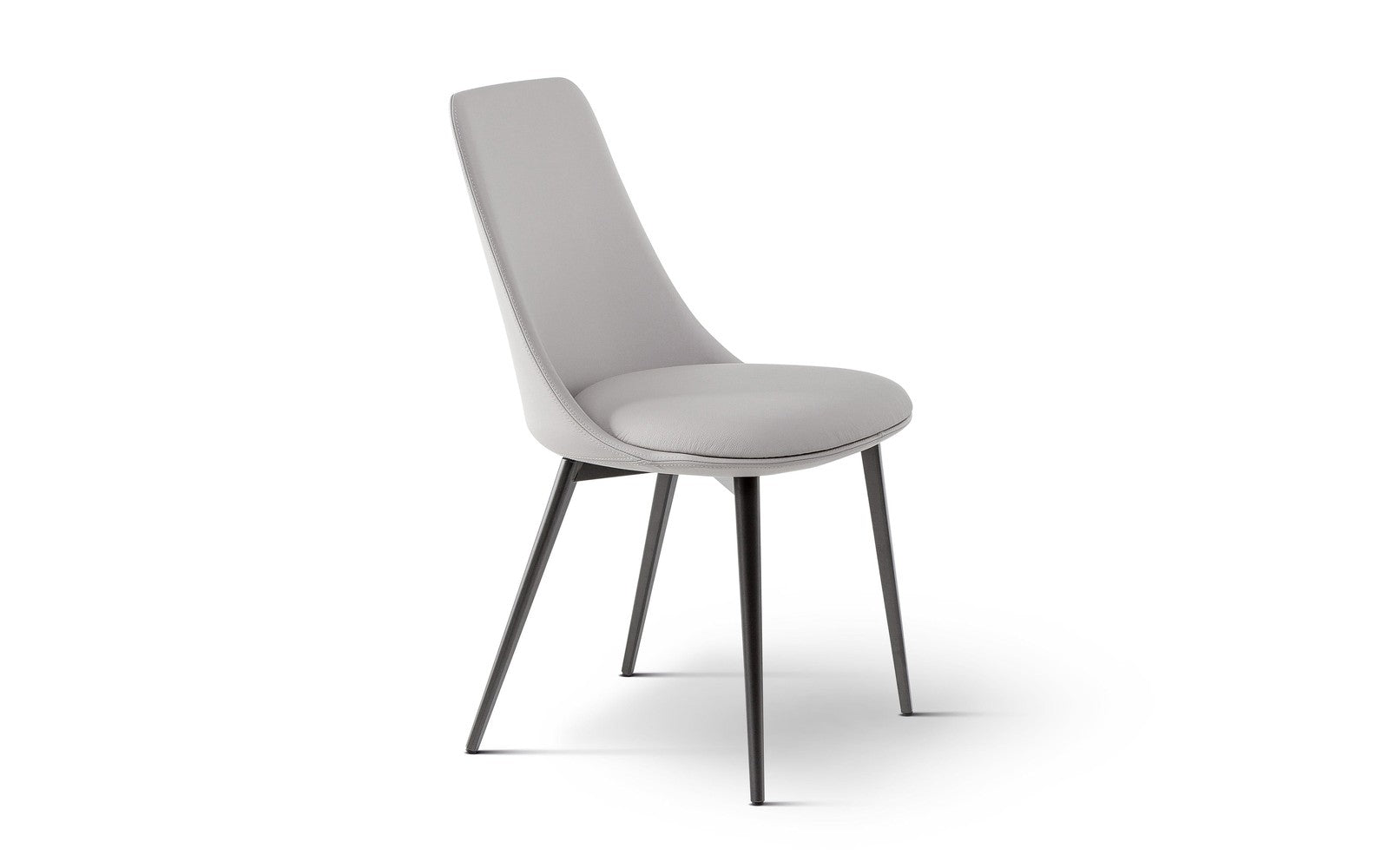 Itala Chair