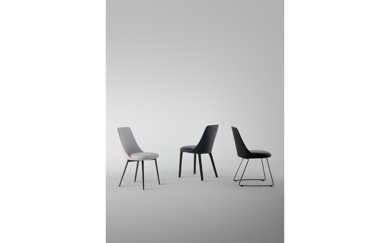 Itala Chair