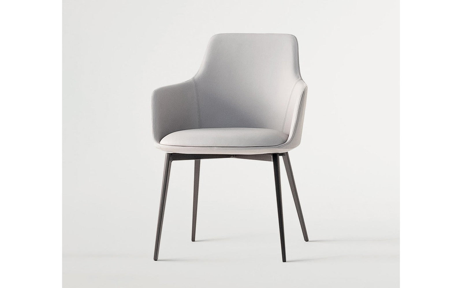 Itala Chair