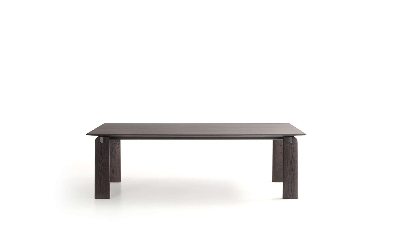 Jiku Table