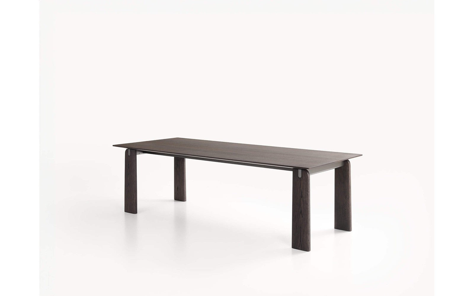 Jiku Table