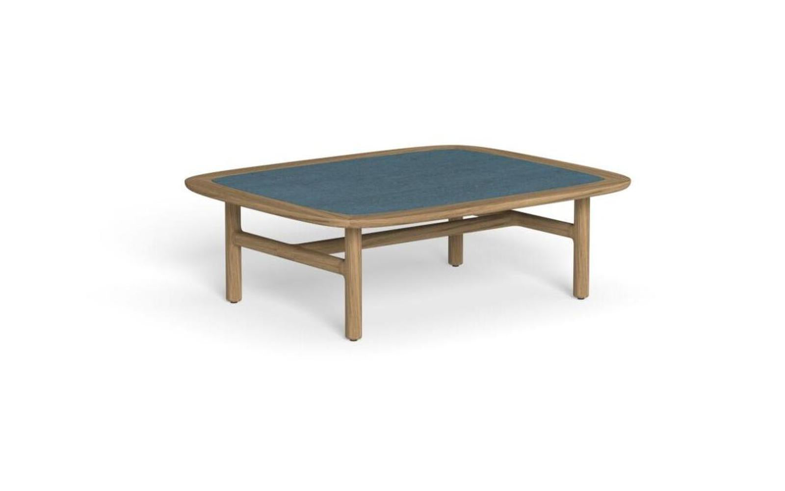 Jun Coffee Table