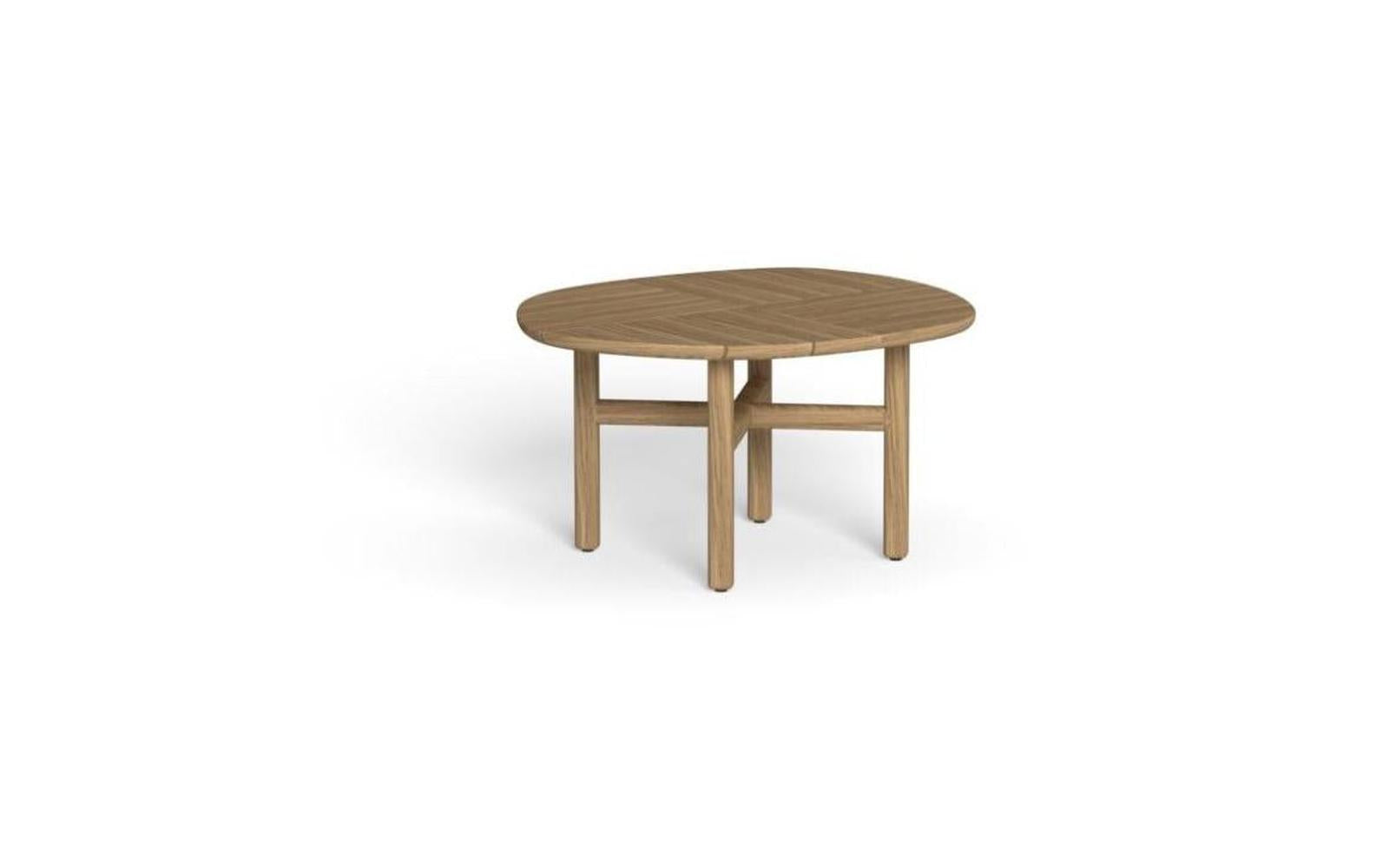 Jun Coffee Table