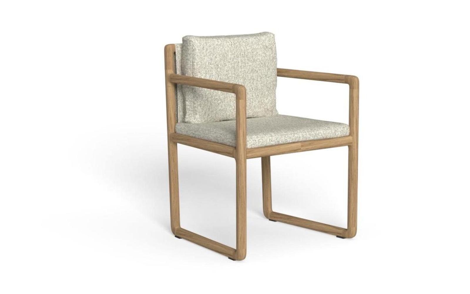 Jun Dining Chair