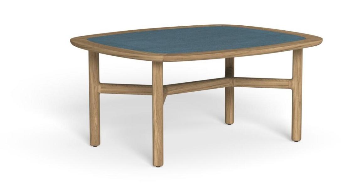 Jun Square Dining Table