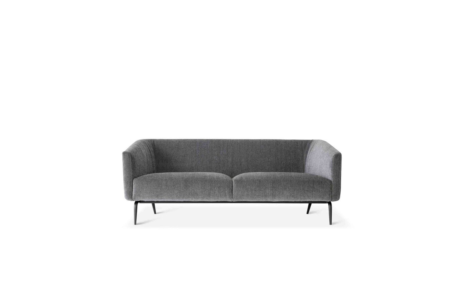 Softbay Sofa