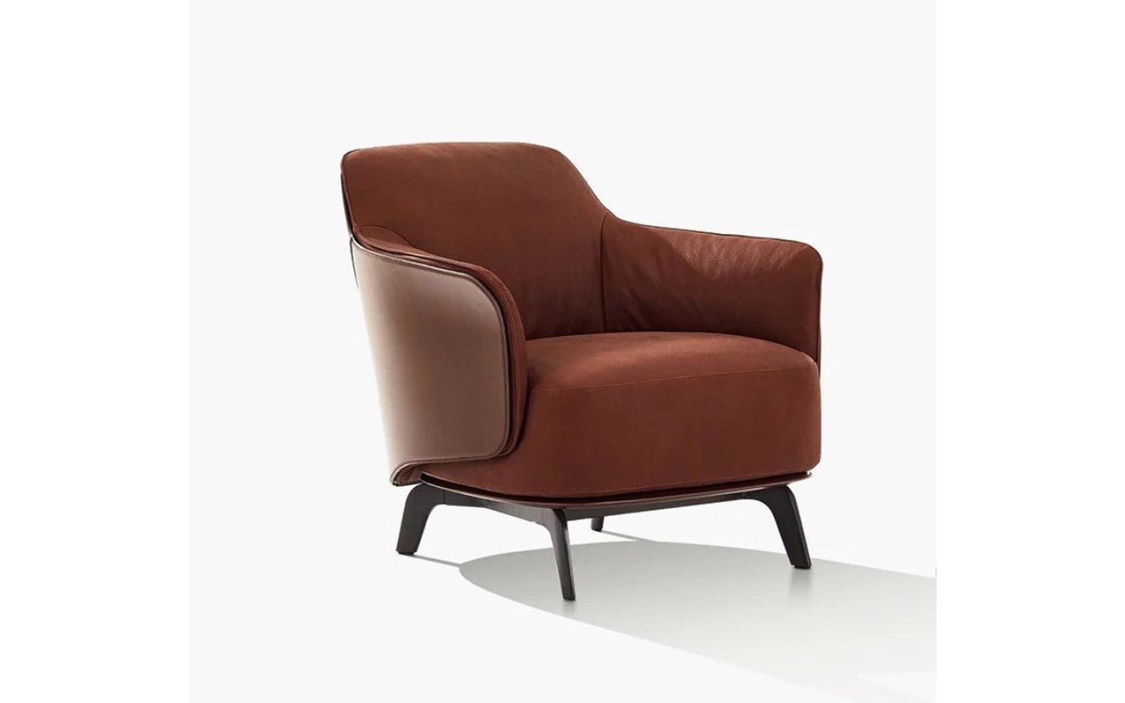 Kaori Armchair