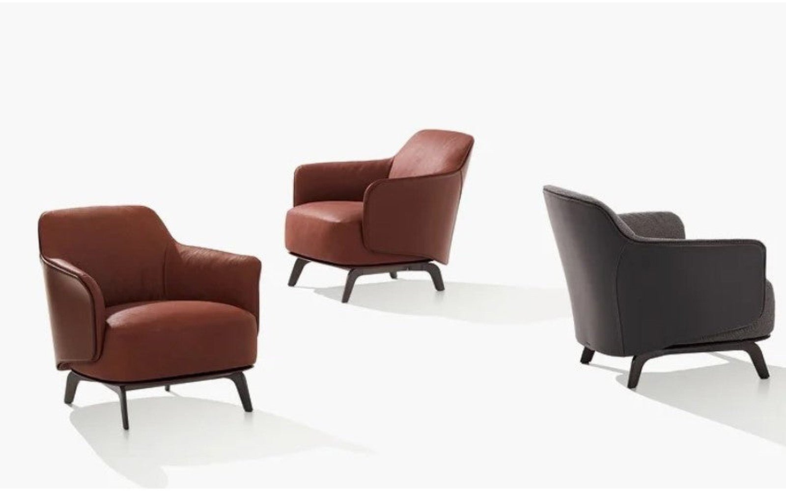 Kaori Armchair