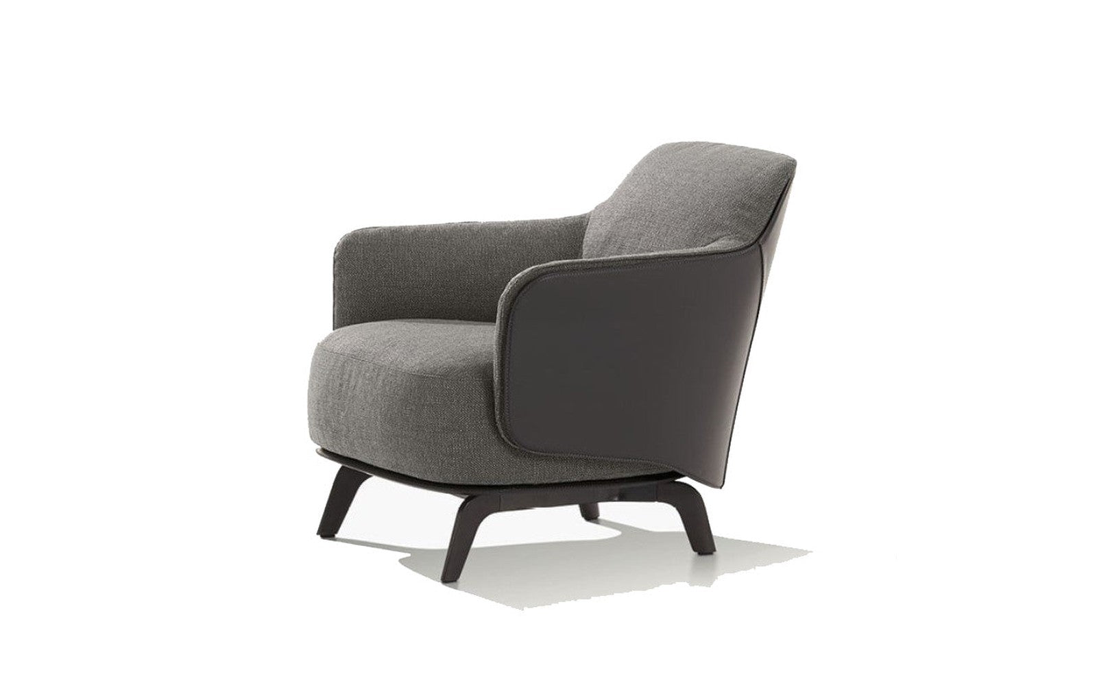 Kaori Armchair