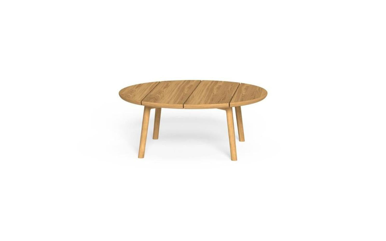 Karen Coffee Table