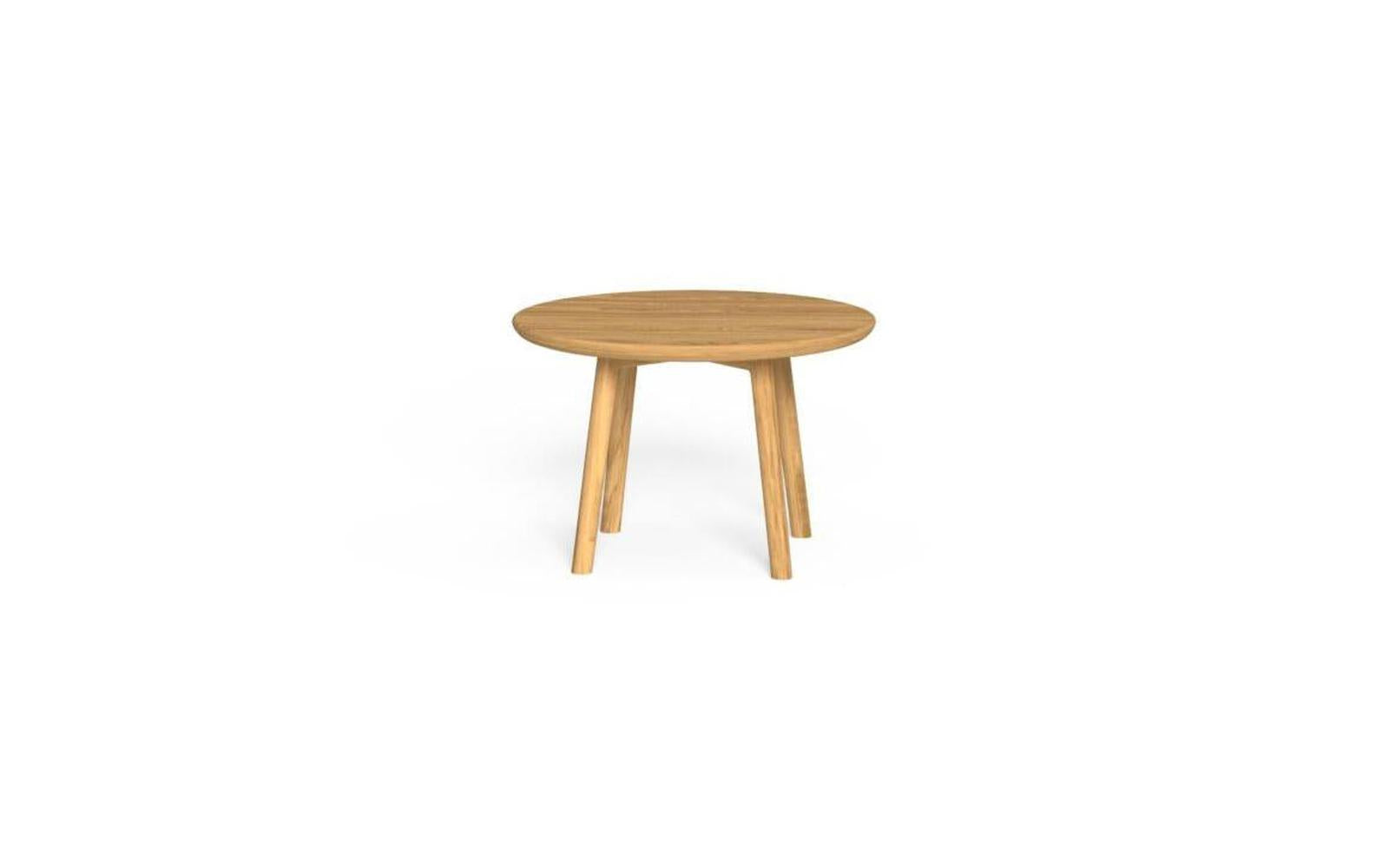 Karen Coffee Table