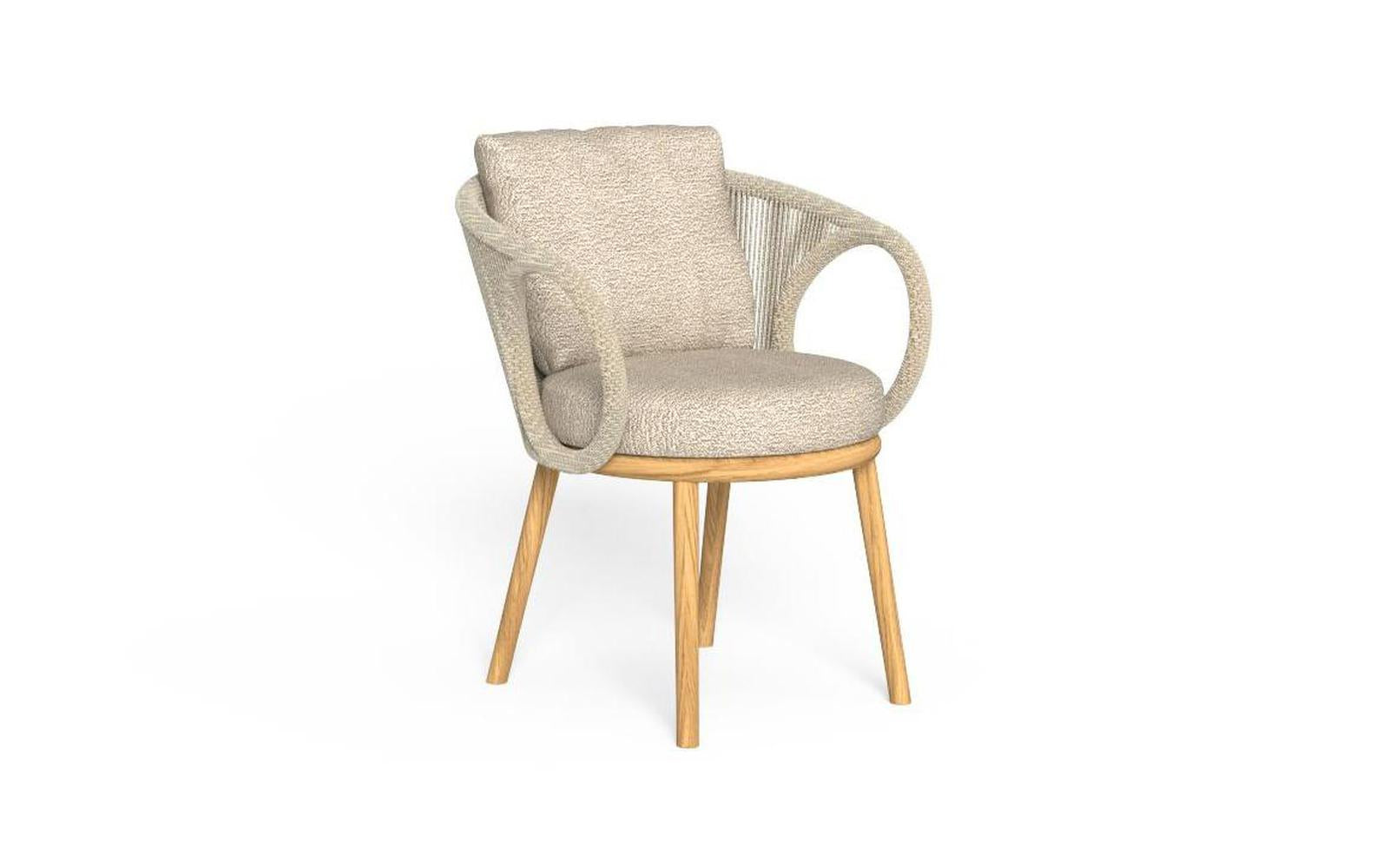 Karen Dining Chair