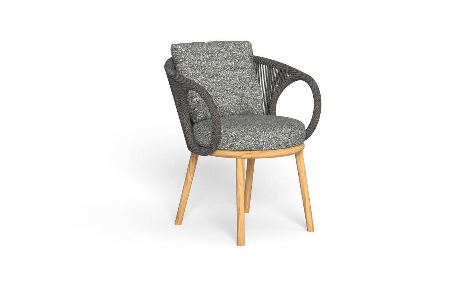 Karen Dining Chair