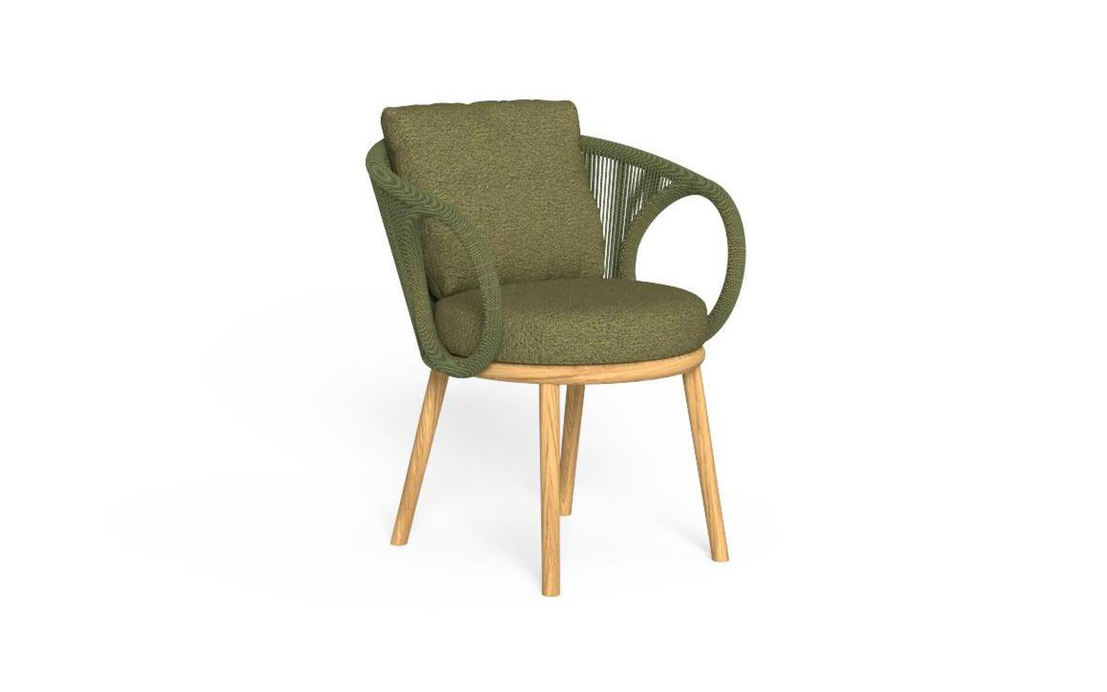 Karen Dining Chair