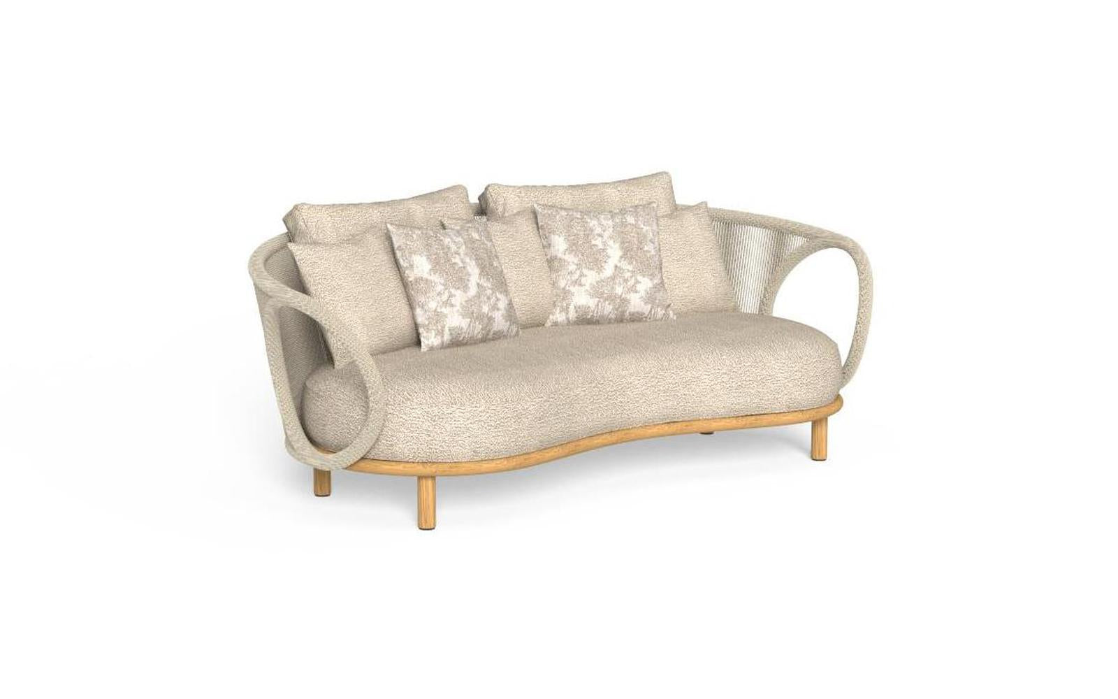 Softbay Sofa