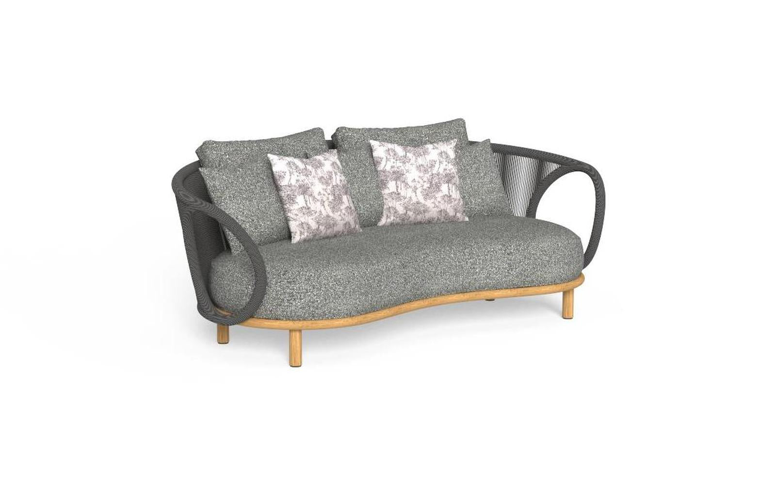 Softbay Sofa