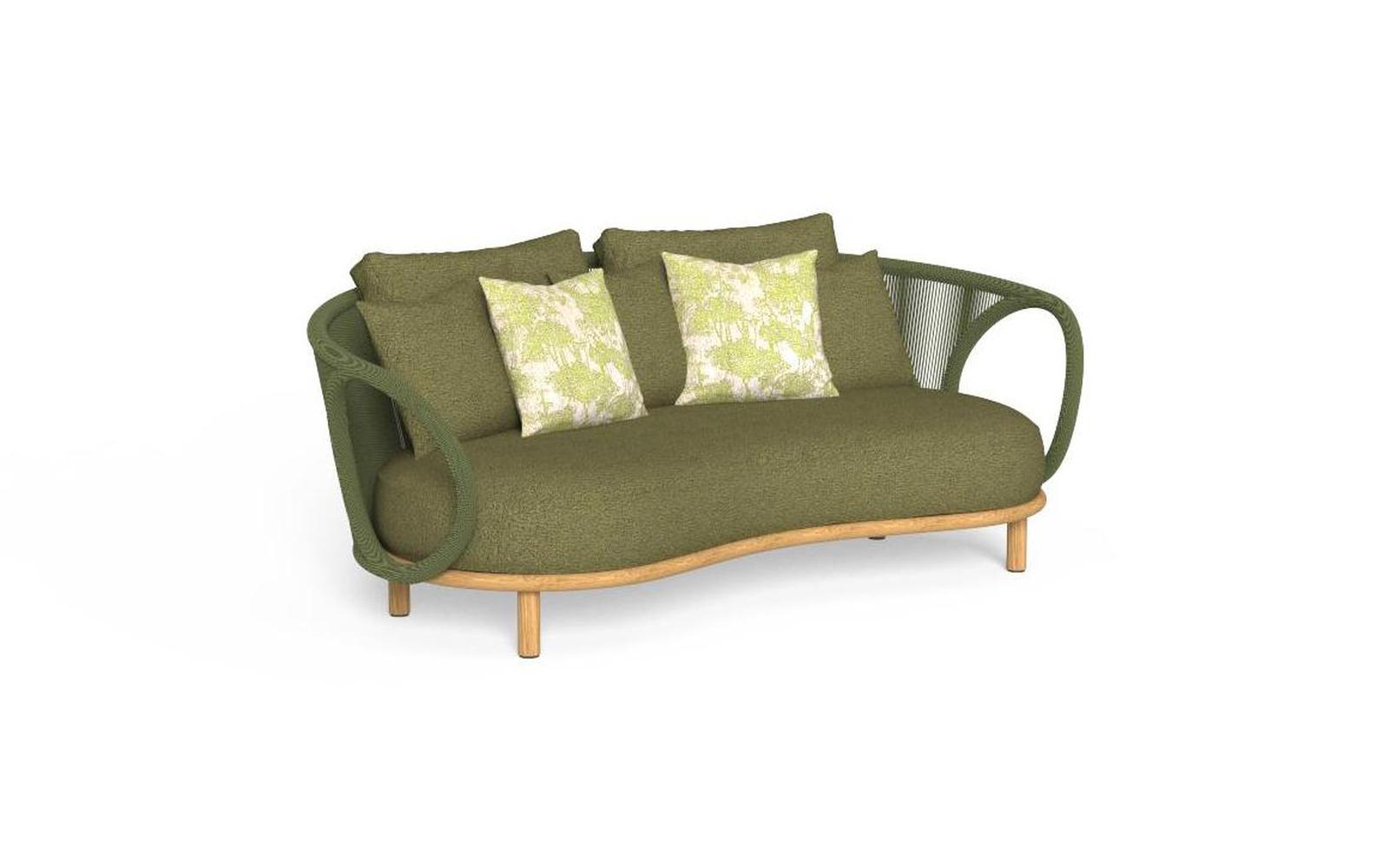 Softbay Sofa