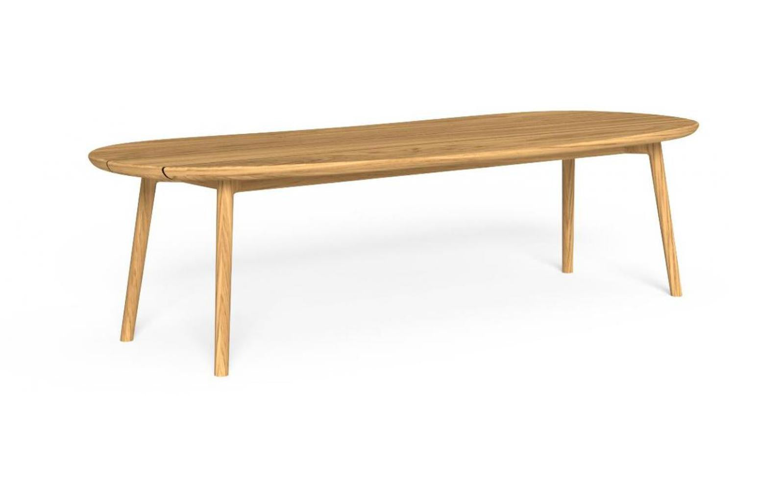 Karen Dining Table