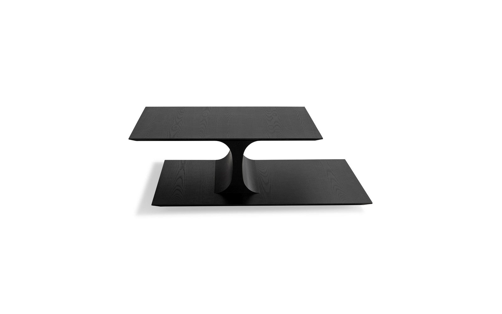 Kasumi Coffee Table