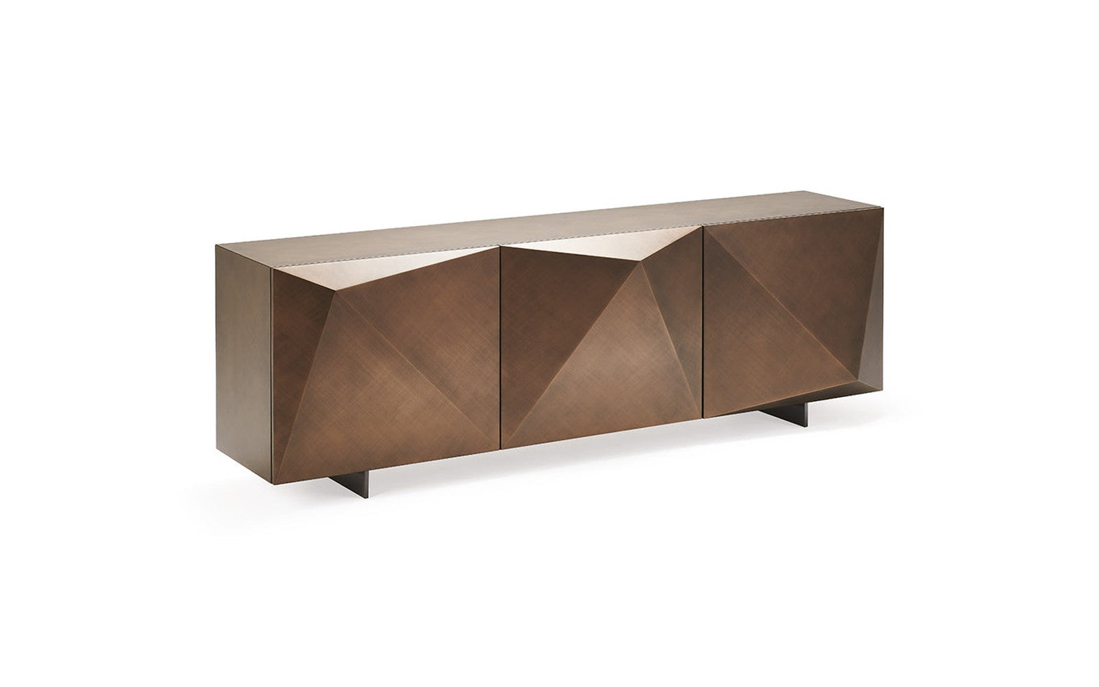 Amsterdam Keramik Sideboard