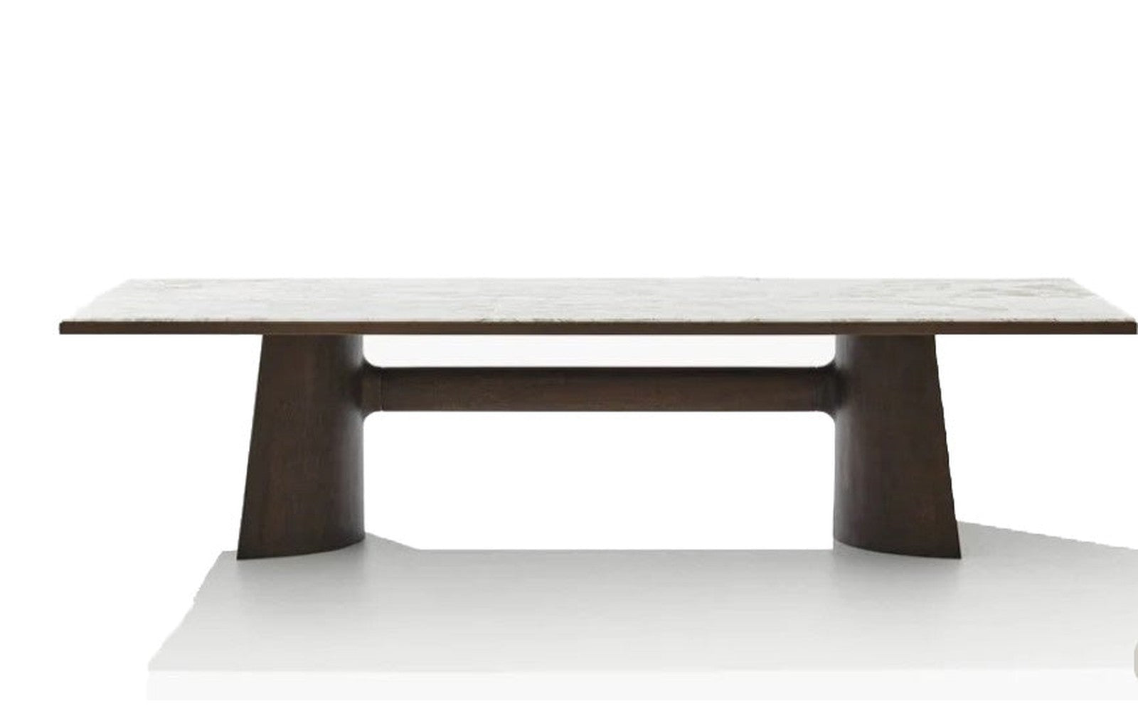 Kensington Table