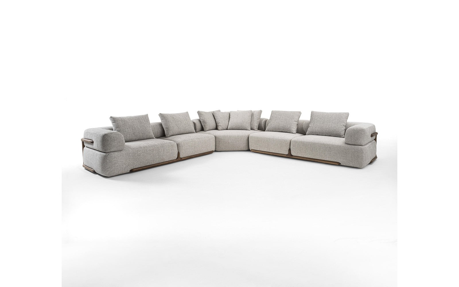 Klem Sofa