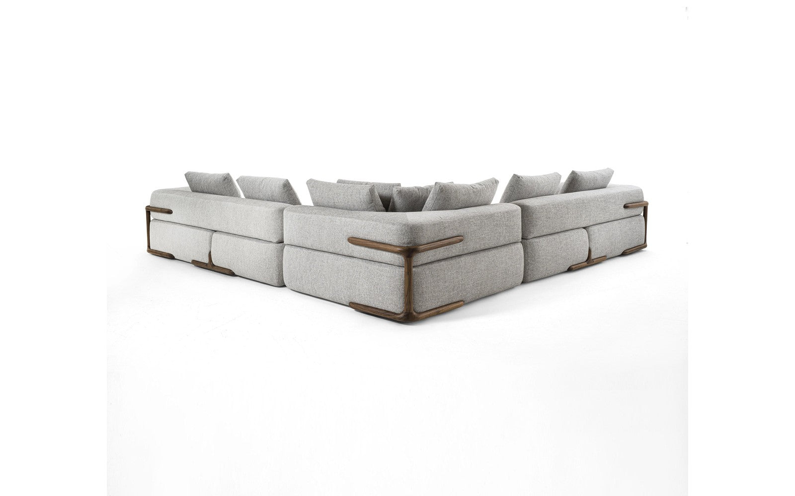 Klem Sofa