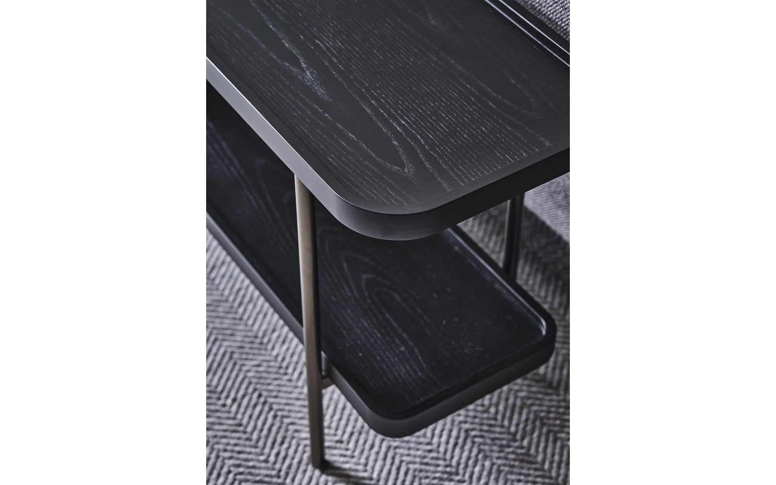 Koster Console