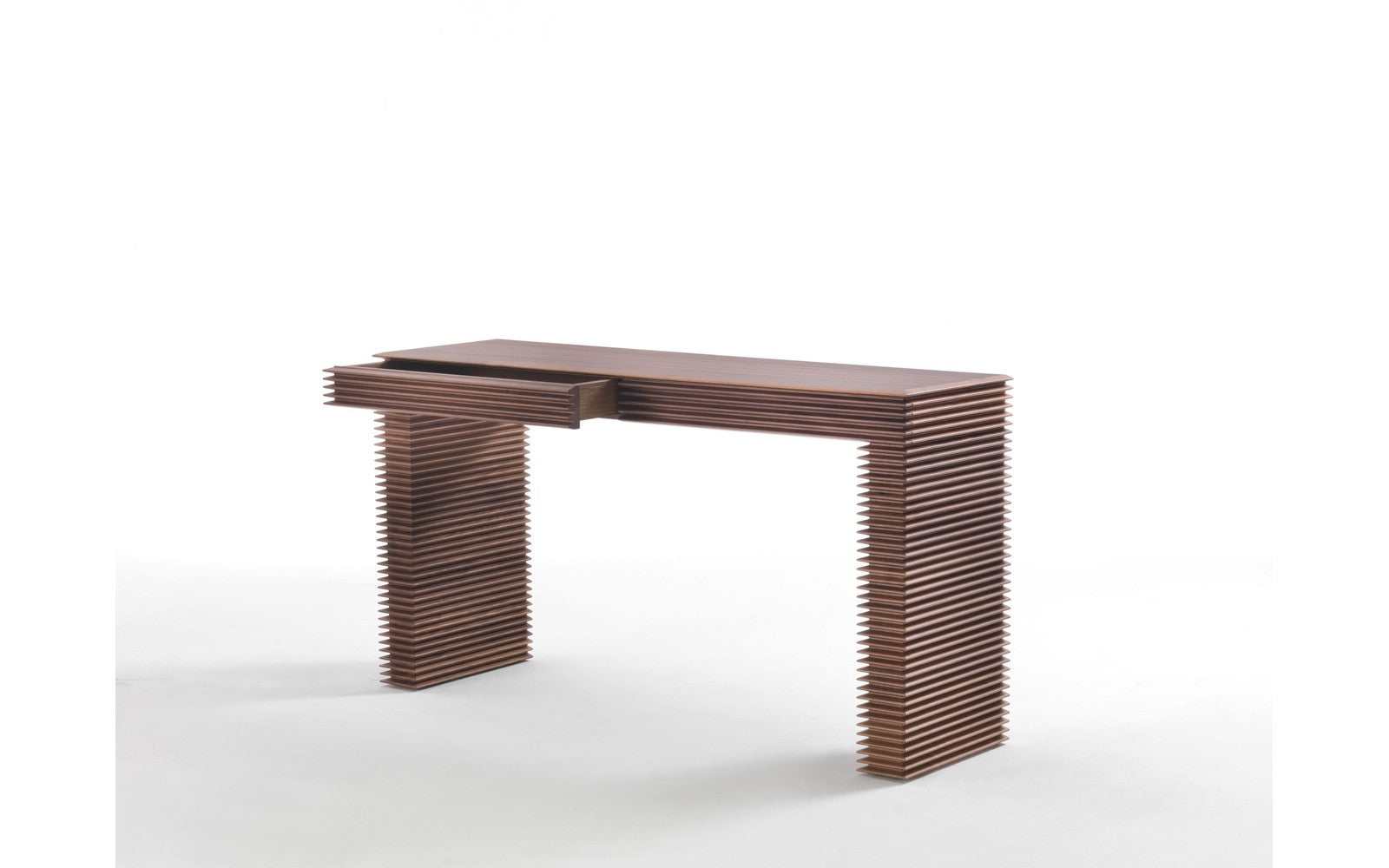 Linka Console