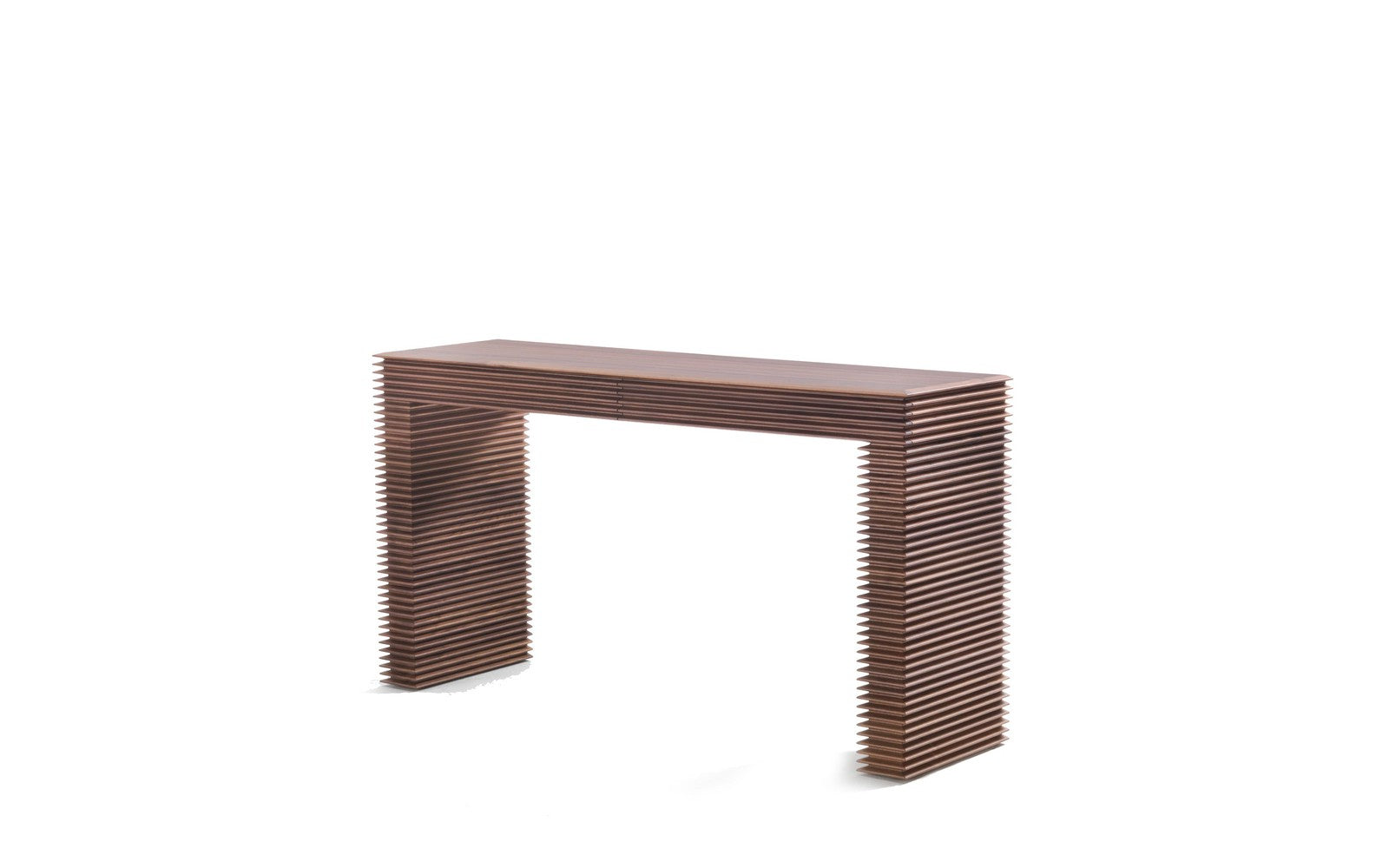 Linka Console